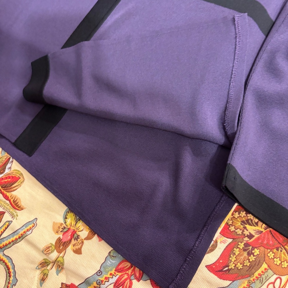 Misook Jacket - image 4